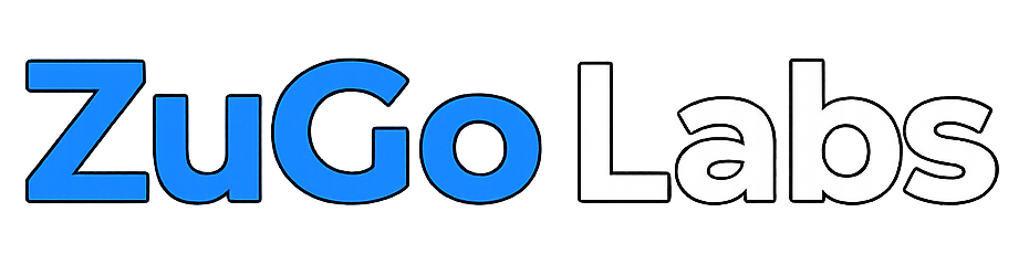ZugoLabs